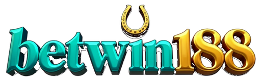 betwin188 login