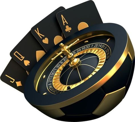 betwin188 login Bonanza Gold deposit and spin flow