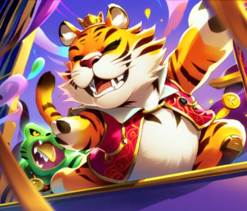betwin188 login featured game showcase betwin188 login featured game showcase