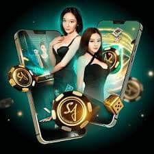 betwin188 login Infinite Blackjack betting interface demonstration betwin188 login Infinite Blackjack betting interface demonstration
